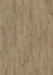 Tarkett Woodstock, Sunningdale Oak Nature