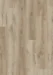 Tarkett, Woodstock Longboards, Summit Oak Cream