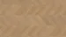 Haro laminaattilattia, Chevron - Luonnon tammi