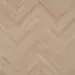BerryAlloc Chateau+ sillinruoto, Bloom Sand Natural