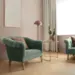 BerryAlloc Chateau+ kalanruoto, Charme Light Natural - KAMPANJA