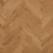 BerryAlloc Chateau+ kalasruoto, Texas Light Brown