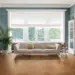 BerryAlloc Chateau+ kalasruoto, Texas Light Brown
