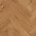 BerryAlloc Chateau+ kalasruoto, Texas Light Brown