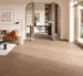 Parador Kalanruoto Trendtime 10 - Chevron 45°, Tammi Tuscan matta lakka