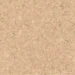 Ziro Kork Plus korkkilattia - Classico Creme