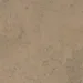Ziro Kork Plus Korkkilattia - Harmony Sand