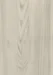 Longboard K473, lehtikuusilaminaattilattia