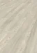 Longboard K473, lehtikuusilaminaattilattia