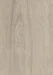 Longboard K651, Tammi-laminaattilattia