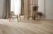 Timberman Novego vinyylilankku - Washed Oak - KAMPANJA