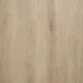 Timberman Novego vinyylilankku - Washed Oak - KAMPANJA