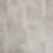 Timberman Novego Vinylplank - Cemento Flise