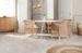 Timberman Novego Vinylplank - Cemento Flise