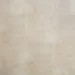 Timberman Novego Vinylilauta - Ceramica Flise