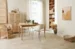 Timberman Novego Vinylilauta - Ceramica Flise