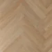 Timberman Novego Plus Vinyylilankku - Sildeben Glasgow