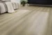 Afirmax BiClick SPC-vinyylilukkolattia, Providence Oak