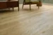 Afirmax BiClick SPC vinyylilukkolattia, Noble Oak