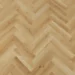 LVT Elite kalanruoto korkkitaustalla, vaalea luonnonväri 185