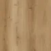 LVT Elite -lankut korkkitaustalla, Vaalea luonnonsävy 185
