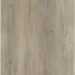 LVT Elite -laudat luonnonkorkkitaustalla, Harmaa 901