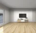 LVT Elite Large -laudat korkkitaustalla, Tammi 337