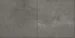 LVT Elite -laatta saumalla ja korkkitaustalla, Harmaa 214
