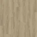 LVT Unika, korkkitaustalla, Havanna Tammi 048