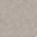 Migadan LVT dryback, Laatta Ultimo Cement Stone 6953