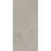 Migadan LVT dryback, Laatta Ultimo Cement Stone 6953