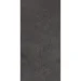 Migadan LVT dryback, Flise Ultimo Cement Stone 6983