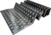 Afirmax Vinyl Smart -alusta