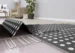 Afirmax Vinyl Smart -alusta