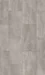 Modern Tile laminaattilattia, Concrete