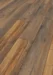 Kronotex Robusto 12 mm. laminaattilattia - Harbour Oak