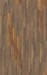 Kronotex Robusto 12 mm. laminaattilattia - Harbour Oak
