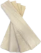 Luonnollinen