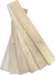 Rustiikki
