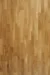 Moland parketti, Tammi Classic 2200 mm.