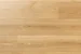 Moland Sandgate Plank - Tammi Living, valkoinen UV-mattalakattu