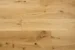 Moland Sandgate Plank - Tammi Living, kovavahaöljy