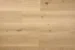 Moland Sandgate Plank - Tammi Living, valkoinen kovavahaöljy