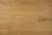 Moland Windsor Plank - Tammi kovavahaöljy