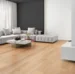 Moland High Performance Laminate, Sandvig Eg