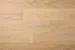 Moland Windsor Plank - Tammi valkoinen kovavahaöljy, Classic