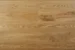 Moland Aston Plank, Tammi mattalakka, Classic