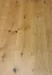 FloorMaster Herregårdsplank - Tammi Rustik oksa matta lakka 260 mm.