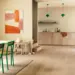 BerryAlloc Original Comfort - Santorini Oak