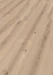 Kronotex Robusto 12 mm. laminaattili - Arizona Oak Beige
